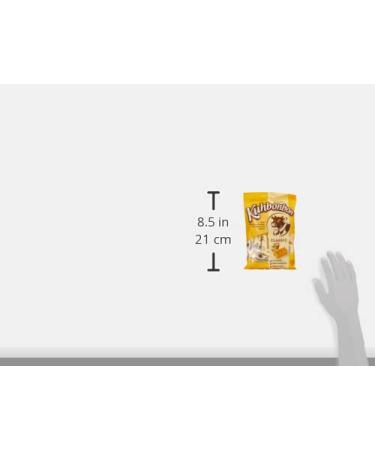 Cowbonbon Classic Soft Caramel Candy - Gluten-Free Toffee Candies | 200g Pack of Sweet Delights - Buy Online on GoSupps.com