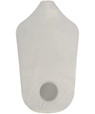 SQU401544 - Buy SUR-FIT Natura Urostomy Pouch by Convatec - Transparent | International Shipping Available - Buy Online on GoSupps.com
