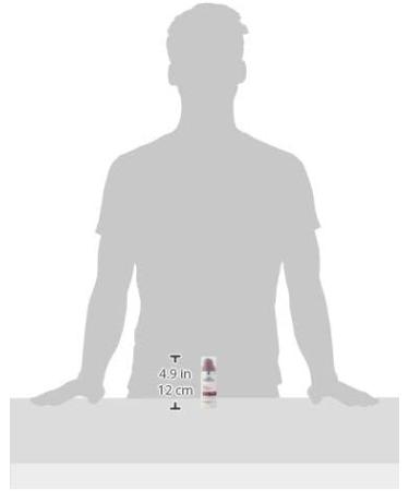 STEM CELLS Moisturizing Cream with Pomegranate Extract for Combination Skin | No PEGs Silicones Parabens or Mineral Oils | 50ml - Shop Internationally - Buy Online on GoSupps.com