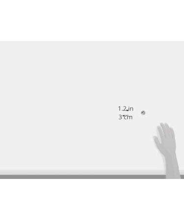 Silver Face Cosmetic Glitter Stars - Sparkle and Shine with Ease! - Buy Online on GoSupps.com