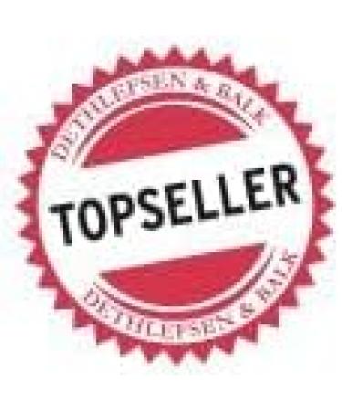 dethlefsen Black tea Assam FTGFOP1 Mokalbari 50 pyramid bag in 3 g bag - Buy Online on GoSupps.com