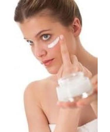 Bioidentical Natural Progesterone Cream Extra Strength 10% - 2 Oz | Perfect Woman - Buy Online on GoSupps.com