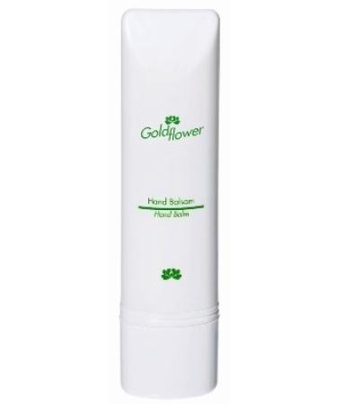 Goldflower Hand balm 75 ml