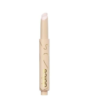 S rum L vres Cupio Dolce Daydream | S rum l vres hydratant l huile de coco | Soin & clat naturel | 2 g