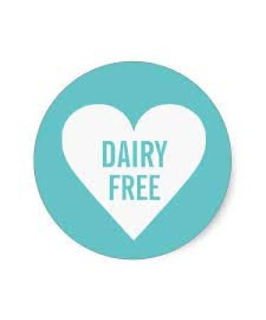 Gold Medal Mega Pop Popcorn Kit 8 oz - Butter Flavored OU Kosher - Pack of 12 - Buy Online on GoSupps.com