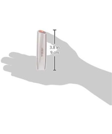  DEBORAH DEBORAH Lipsticks 1 x 100 g - Buy Online on GoSupps.com