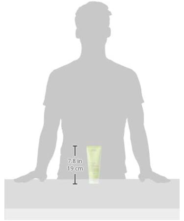 Aveda Be Curly Curl Enhancer - Define and Enhance Your Curls - Buy Online on GoSupps.com