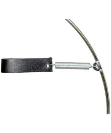 Sainio Finger Exerciser and Round Hand for Physiotherapy & Hand Paralysis Rehabilitation - Buy Online on GoSupps.com