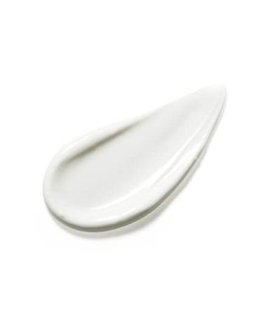 MISSHA All Around Safe Block Aqua Sun Gel - Waterproof Daily Sunscreen Gel Mild Essence for All Skin Types International Shipping Available - Buy Online on GoSupps.com