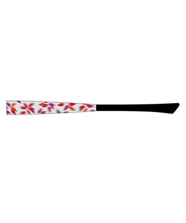 1 Pair of Idea: Max 5485-02