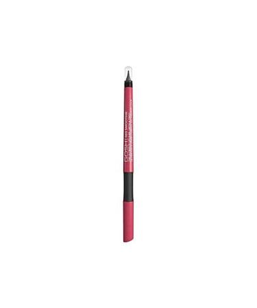Ultimate Lipliner 003 Smoothie Gosh - Long-Lasting Smooth Application | International Shipping Available - Buy Online on GoSupps.com