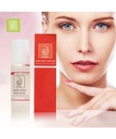  Bal Snail Slime Purissima Anti-Ageing Face Serum Acne Spots Cycatric 30 ml - Buy Online on GoSupps.com