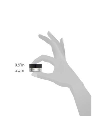 Anastasia Beverly Hills DIPBROW Pomade in Medium Brown - Define and Enhance Brows - Buy Online on GoSupps.com