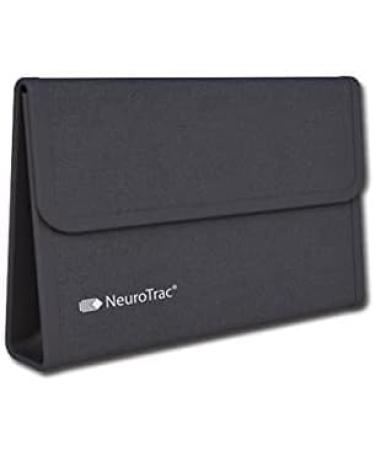 NeuroTrac Pelvitone NMS Stimulator - Pelvic Floor Health & Kegel Exerciser - Buy Online on GoSupps.com