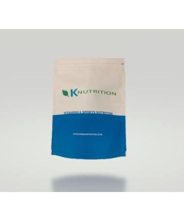 AAKG Powder - Pure L-Arginine Alpha Ketoglutarate - Nitric Oxide Booster (500g) - Buy Online on GoSupps.com