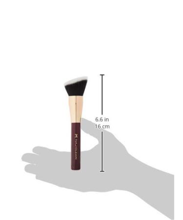 Premium Facial Makeup Brush - Lightweight 13g for Flawless Application | Worldwide Shipping - Buy Online on GoSupps.com