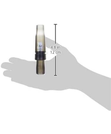 Primos Coon Squaller Call - Authentic and Effective Raccoon Caller - Buy Online on GoSupps.com