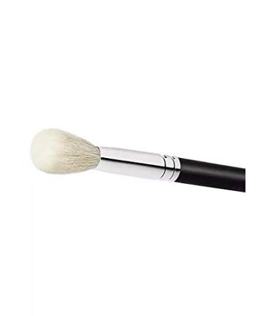 168S Large Angled Contour Brush - Sculpt and Define with Precision - Buy Online on GoSupps.com