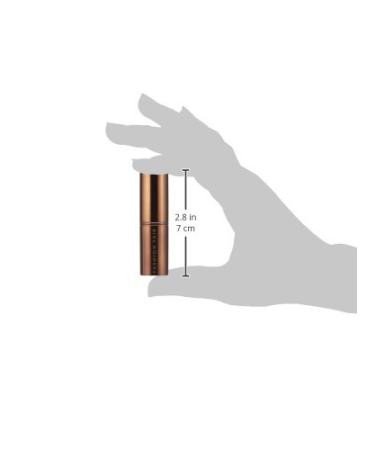 Shop Fashion Fair Lipstick in Grapesicle Shade - Long-Lasting Beauty Must-Have - Buy Online on GoSupps.com