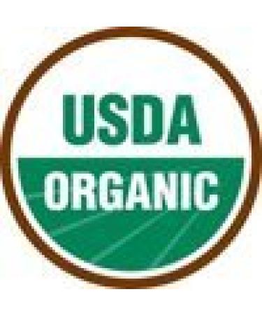 Indus Organics Turmeric Powder 1 Lb - Premium Grade, High Purity (6% Curcumin) | Freshly Packed Refill Bag - Buy Online on GoSupps.com