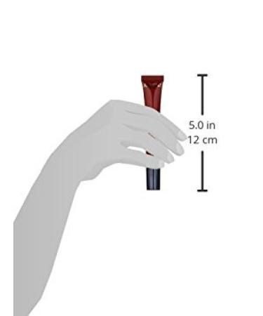 L'Oreal Paris RevitaLift Triple Power Eye Treatment 0.5 fl oz (Pack of 2) - Buy Online on GoSupps.com