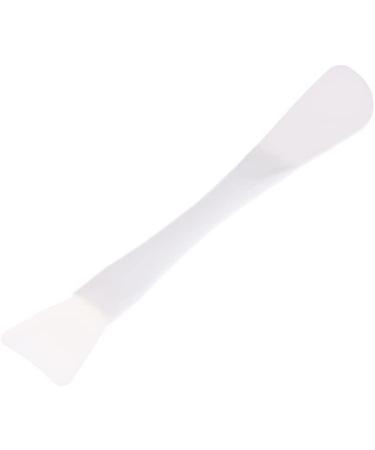 1Pc Silicone Face Mask Brush - Facial Mud Mask Applicator & DIY Beauty Scraper for Moisturizers - International Shipping Available - Buy Online on GoSupps.com