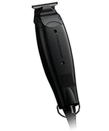Pro-Mate T-Precisioner Professional Trimmer | Premium Hair Cutting Tool for Precision Styling | Shop Internationally - Buy Online on GoSupps.com