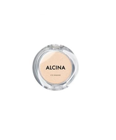 Alcina - Eye Shadow Champagne