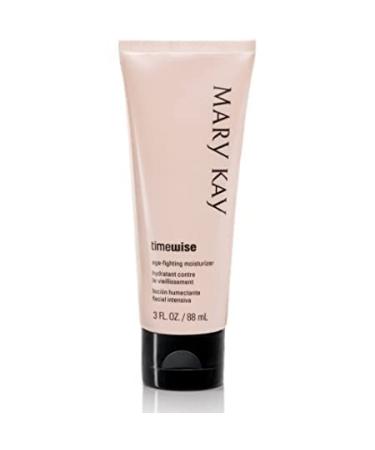 Timewise Age Fighting Moisturizer Normal Skin (Original Version) (Original Version) - Buy Online on GoSupps.com