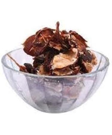 Niru | Tamarind Seedless 400G | All Natural | No Colour | No Preservatives | Superior Taste | Indian Origin - Buy Online on GoSupps.com