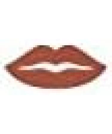  BARBARA BORT Silken Lips Silken Lips 8 - Buy Online on GoSupps.com