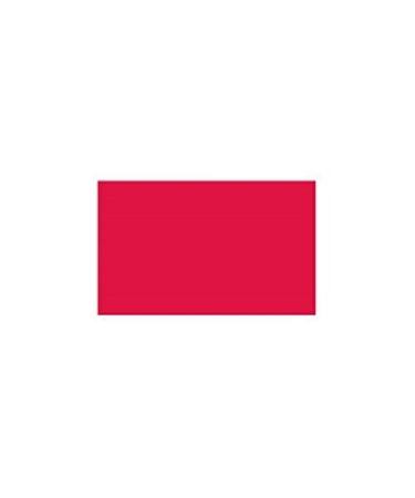 GAME AIR PRIMER PURE RED 70624