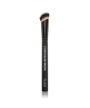 Rodial Concealer Brush 1 Piece