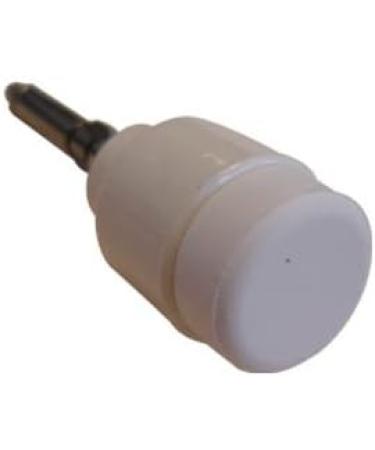 Buy Efalock Efa Spare Part Catena 5 Brushes & Sanding Discs - International Shipping Available - Buy Online on GoSupps.com