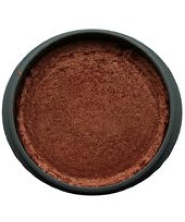Water Makeup 15 ml copper