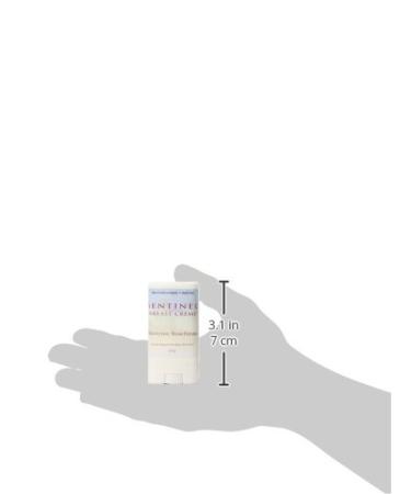 Herbalix Restoratives Sentinel Breast Creme Stick 0.47 oz - Mini Size - Buy Online on GoSupps.com
