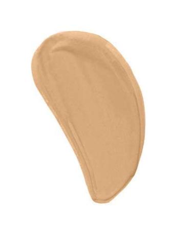 Colourpop Pretty Fresh Hyaluronic Acid Tinted Moisturizer - Lightweight Hydrating Coverage | 1.45 Oz Light 8N Neutral | Oil Free Formula - Buy Online on GoSupps.com