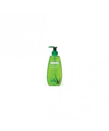 Jean Louis Scherrer ALVITA ALOE VERA Body Gel 250 ml