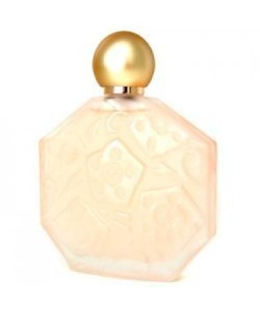 OMBRE ROSE/BROSSEAU EDT SPRAY 3.4 OZ (W) (Pack of 3) - Buy Online on GoSupps.com