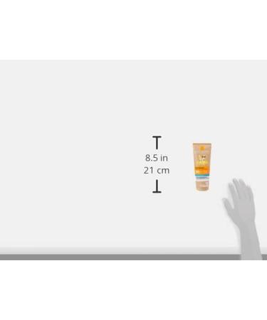 La Roche Leche Children SPF50+ 250ml SPF 50+ 250 ml (Pack of 1) - Buy Online on GoSupps.com