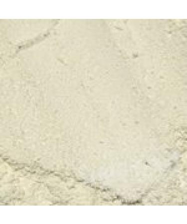 Cornish Cream Petal Dust Elite Color