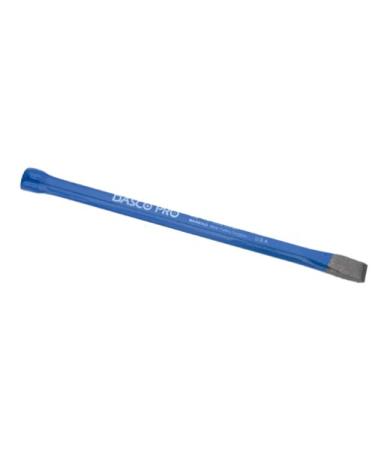 Dasco Products 0400-0 1/4-Inch Cold Chisel