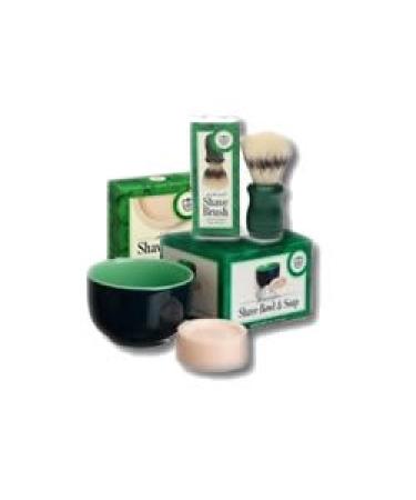 DOVO Inox Olive-Wood Razors | Premium Quality Shaving Tools for Men | International Shipping Available - Buy Online on GoSupps.com