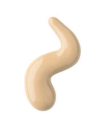 JEAN D'ARCEL High Definition Make up (shade number 10)