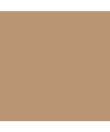 Truform-OTC 0832-M Below Knee Stump Shrinker Compression Sleeve with Ventilation - Beige, Medium (12-16 Calf) - Amputee Care - Buy Online on GoSupps.com