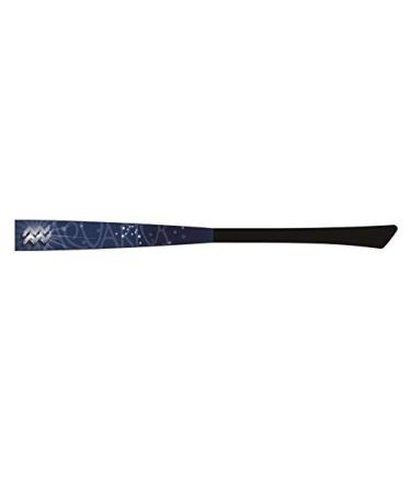 1 Iron Pair Eye: Max 5477-01