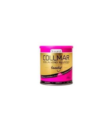 Drasanvi Drasanvi Collmar Beauty Forest Fruits - 275g