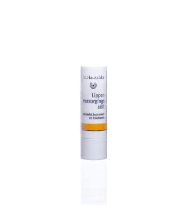 Shop Dr.Hauschka Lip Care Set - Nourishing Lips | International Shipping Available - Buy Online on GoSupps.com
