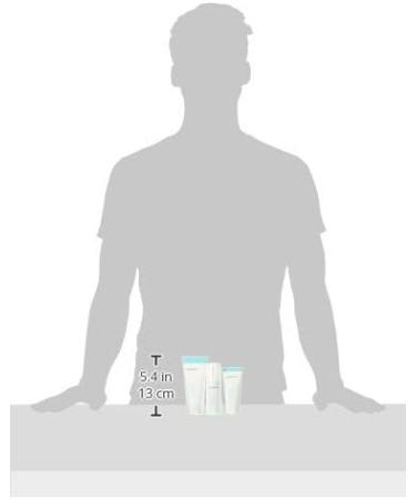 Proactiv+ 3 Step Acne Treatment System (90 Day) Clear 3 Count (Pack of 1) - Buy Online on GoSupps.com
