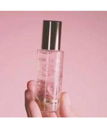 SwissLine - Aqua Calm Oil-In-Serum - Buy Online on GoSupps.com